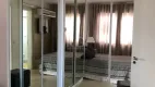 Foto 9 de Apartamento com 3 Quartos à venda, 72m² em Jardim Itú Sabará, Porto Alegre