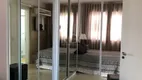 Foto 9 de Apartamento com 3 Quartos à venda, 74m² em Jardim Itú Sabará, Porto Alegre