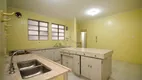 Foto 55 de Apartamento com 3 Quartos à venda, 397m² em República, São Paulo