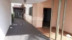 Foto 3 de Imóvel Comercial com 3 Quartos para alugar, 280m² em Osvaldo Rezende, Uberlândia