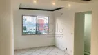 Foto 3 de Apartamento com 2 Quartos à venda, 50m² em Jardim Vergueiro (Sacomã), São Paulo