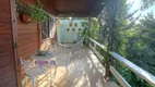 Foto 45 de Casa com 5 Quartos à venda, 360m² em Vila Sao Francisco, Mauá