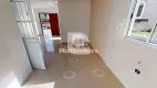 Foto 18 de Casa com 3 Quartos à venda, 115m² em Pinheirinho, Curitiba