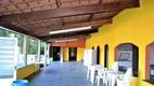 Foto 14 de Fazenda/Sítio com 3 Quartos à venda, 600m² em Parque Jacarandá, Arujá