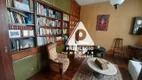Foto 3 de Apartamento com 3 Quartos à venda, 382m² em Ipanema, Rio de Janeiro