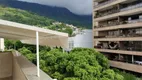 Foto 4 de Cobertura com 3 Quartos à venda, 207m² em Tijuca, Rio de Janeiro