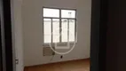 Foto 8 de Apartamento com 2 Quartos à venda, 60m² em Vila Isabel, Rio de Janeiro