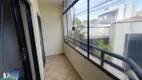 Foto 11 de Apartamento com 3 Quartos à venda, 94m² em Campos Eliseos, Ribeirão Preto