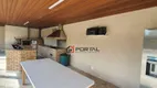 Foto 32 de Casa de Condomínio com 4 Quartos para venda ou aluguel, 670m² em Granja Viana, Cotia