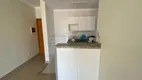 Foto 5 de Apartamento com 2 Quartos à venda, 62m² em Parque Arnold Schimidt, São Carlos