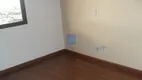 Foto 41 de Apartamento com 2 Quartos à venda, 73m² em Chácara Klabin, São Paulo