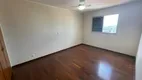 Foto 21 de Apartamento com 3 Quartos à venda, 120m² em Centro, Piracicaba