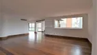 Foto 4 de Apartamento com 4 Quartos para venda ou aluguel, 540m² em Jardim Guedala, São Paulo