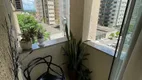 Foto 20 de Apartamento com 3 Quartos à venda, 112m² em Nova Suica, Goiânia