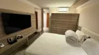 Foto 6 de Apartamento com 3 Quartos à venda, 132m² em Jardim Oceania, João Pessoa