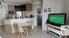 Foto 6 de Apartamento com 1 Quarto à venda, 40m² em Jardim Ampliação, São Paulo