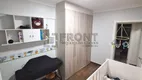 Foto 5 de Apartamento com 2 Quartos à venda, 86m² em Vila Curuçá, São Paulo