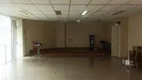 Foto 11 de Sala Comercial para alugar, 200m² em Lourdes, Belo Horizonte