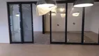 Foto 10 de Sala Comercial para alugar, 106m² em Centro, Rio de Janeiro