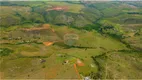 Foto 24 de Fazenda/Sítio à venda, 40000m² em , Brasília