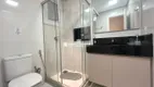 Foto 18 de Apartamento com 2 Quartos à venda, 85m² em Santa Terezinha, Canela