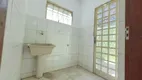 Foto 18 de Sobrado com 2 Quartos à venda, 72m² em Jardim Simus, Sorocaba