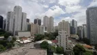 Foto 15 de Cobertura com 4 Quartos à venda, 410m² em Santo Agostinho, Belo Horizonte