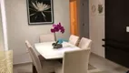 Foto 9 de Apartamento com 3 Quartos à venda, 98m² em Parque Campolim, Sorocaba