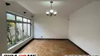 Foto 4 de Casa com 3 Quartos à venda, 140m² em Cambuci, São Paulo