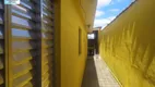 Foto 9 de Casa com 2 Quartos à venda, 130m² em Vila União, São Paulo