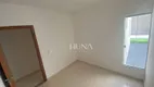 Foto 7 de Casa com 3 Quartos à venda, 123m² em Setor Serra Dourada, Trindade