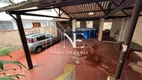 Foto 9 de Casa com 4 Quartos à venda, 400m² em Vila Belmiro, Santos