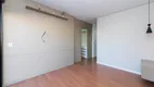 Foto 31 de Casa de Condomínio com 3 Quartos à venda, 170m² em Pinheirinho, Curitiba