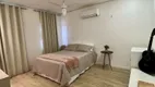 Foto 18 de Casa de Condomínio com 4 Quartos à venda, 300m² em Novo Uruguai, Teresina