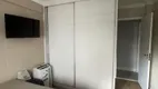 Foto 12 de Apartamento com 2 Quartos à venda, 120m² em Cerqueira César, São Paulo