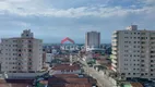 Foto 13 de Apartamento com 2 Quartos à venda, 73m² em Vila Tupi, Praia Grande