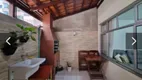Foto 2 de Casa com 2 Quartos à venda, 75m² em Jardim Riacho das Pedras, Contagem