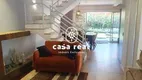 Foto 16 de Apartamento com 3 Quartos à venda, 150m² em Itaipava, Petrópolis