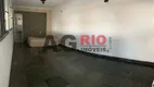 Foto 21 de Casa de Condomínio com 4 Quartos à venda, 328m² em  Vila Valqueire, Rio de Janeiro