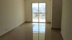 Foto 2 de Apartamento com 2 Quartos à venda, 68m² em Nova Petrópolis, São Bernardo do Campo