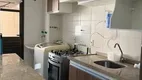 Foto 12 de Apartamento com 2 Quartos à venda, 60m² em Nova Brasília, Salvador