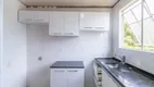 Foto 2 de Apartamento com 2 Quartos à venda, 42m² em Jardim Europa, Sorocaba