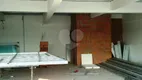 Foto 16 de Sala Comercial para alugar, 2100m² em Tucuruvi, São Paulo