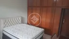 Foto 23 de Sobrado com 5 Quartos à venda, 349m² em Vila Oswaldo Rosa, Goiânia