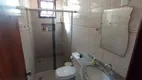 Foto 8 de Apartamento com 3 Quartos à venda, 55m² em Santa Mônica, Belo Horizonte