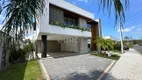 Foto 3 de Casa de Condomínio com 4 Quartos à venda, 341m² em Pirabeiraba Pirabeiraba, Joinville