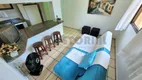 Foto 3 de Apartamento com 1 Quarto à venda, 50m² em Sumaré, Caraguatatuba