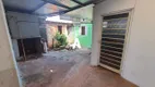 Foto 9 de Lote/Terreno à venda, 274m² em Osvaldo Rezende, Uberlândia