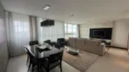 Foto 16 de Apartamento com 3 Quartos à venda, 124m² em Catole, Campina Grande