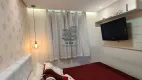 Foto 13 de Apartamento com 2 Quartos à venda, 64m² em Vila Santa Clara, São Paulo